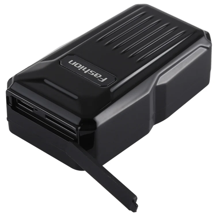 TGPS0007_2.webp C1 Car Truck Vehicle Tracking GSM GPRS GPS Tracker Support AGPS + LBS - Image 3