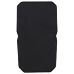 C1 Car Truck Vehicle Tracking GSM GPRS GPS Tracker Support AGPS + LBS - Image 4