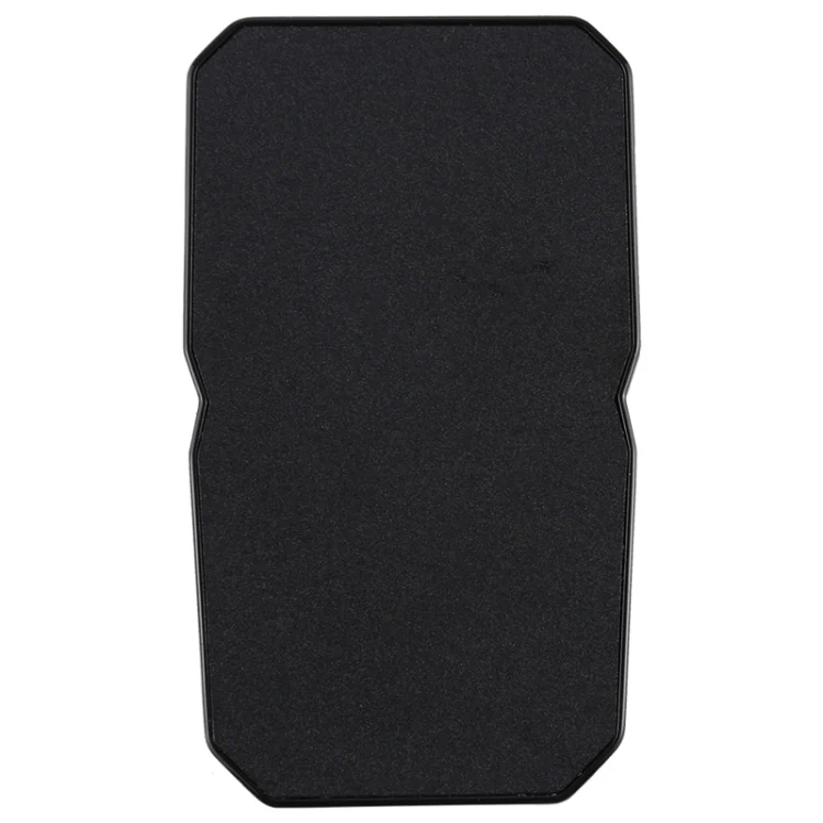 TGPS0007_3.webp C1 Car Truck Vehicle Tracking GSM GPRS GPS Tracker Support AGPS + LBS - Image 4