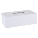 C1 Car Truck Vehicle Tracking GSM GPRS GPS Tracker Support AGPS + LBS - Image 6