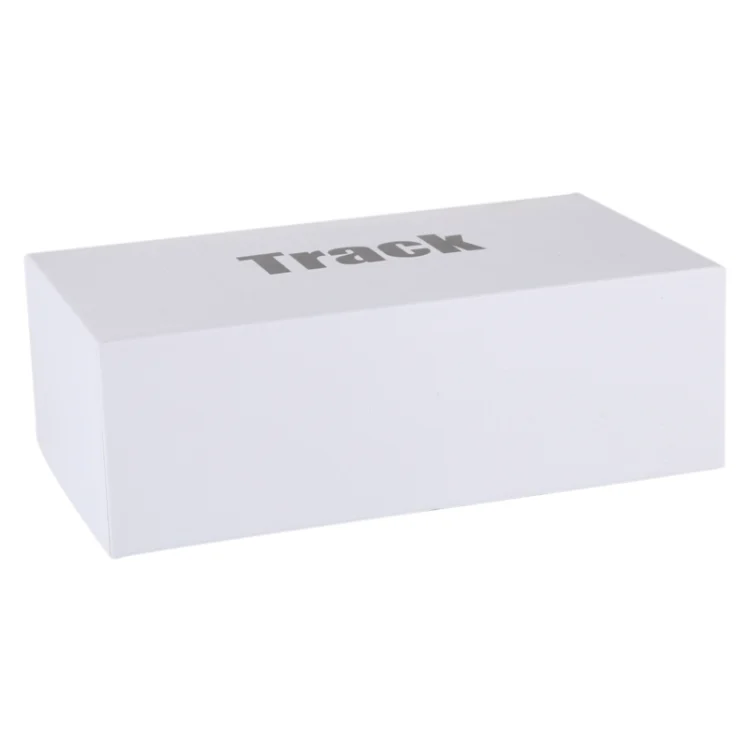 TGPS0007_5.webp C1 Car Truck Vehicle Tracking GSM GPRS GPS Tracker Support AGPS + LBS - Image 6