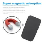 C1 Car Truck Vehicle Tracking GSM GPRS GPS Tracker Support AGPS + LBS - Image 7