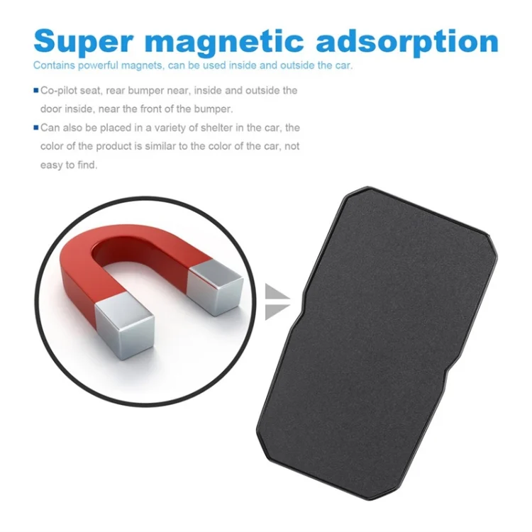 TGPS0007_6.webp C1 Car Truck Vehicle Tracking GSM GPRS GPS Tracker Support AGPS + LBS - Image 7