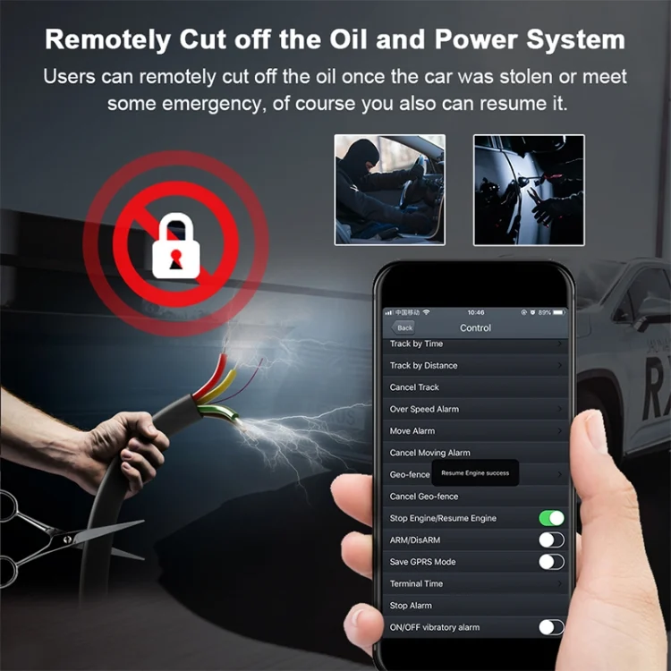 TGPS0008_11.webp TK303F Car Truck Vehicle Tracking GSM GPRS GPS Tracker without Remote Control - Image 12