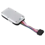 TK303F Car Truck Vehicle Tracking GSM GPRS GPS Tracker without Remote Control - Image 3