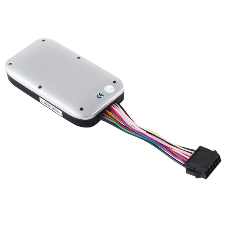 TGPS0008_2.webp TK303F Car Truck Vehicle Tracking GSM GPRS GPS Tracker without Remote Control - Image 3
