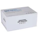 TK303F Car Truck Vehicle Tracking GSM GPRS GPS Tracker without Remote Control - Image 5