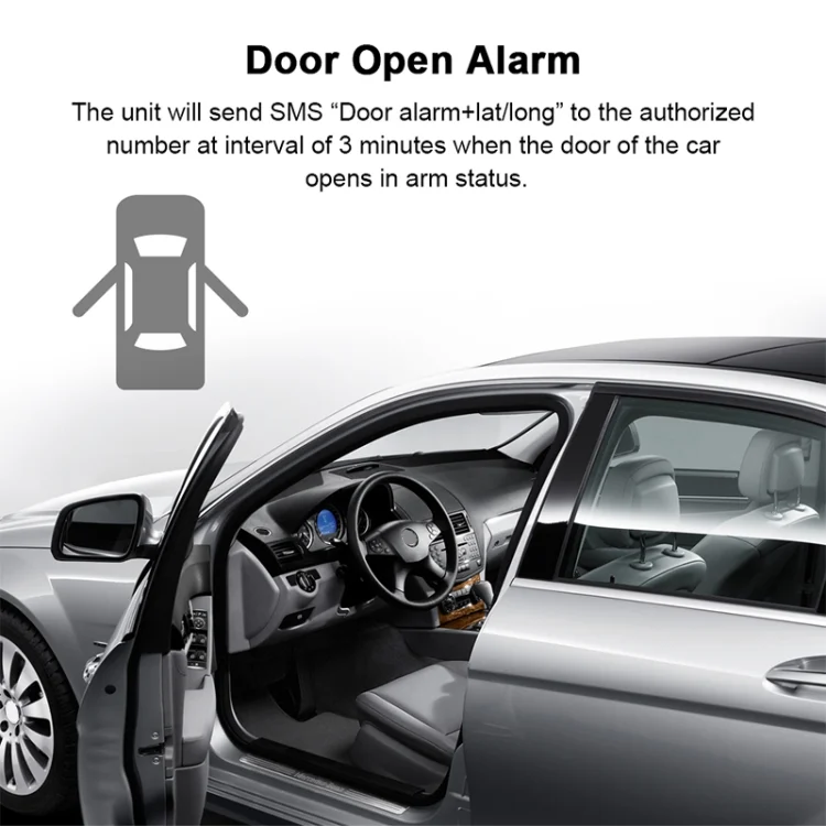 TGPS0008_7.webp TK303F Car Truck Vehicle Tracking GSM GPRS GPS Tracker without Remote Control - Image 8