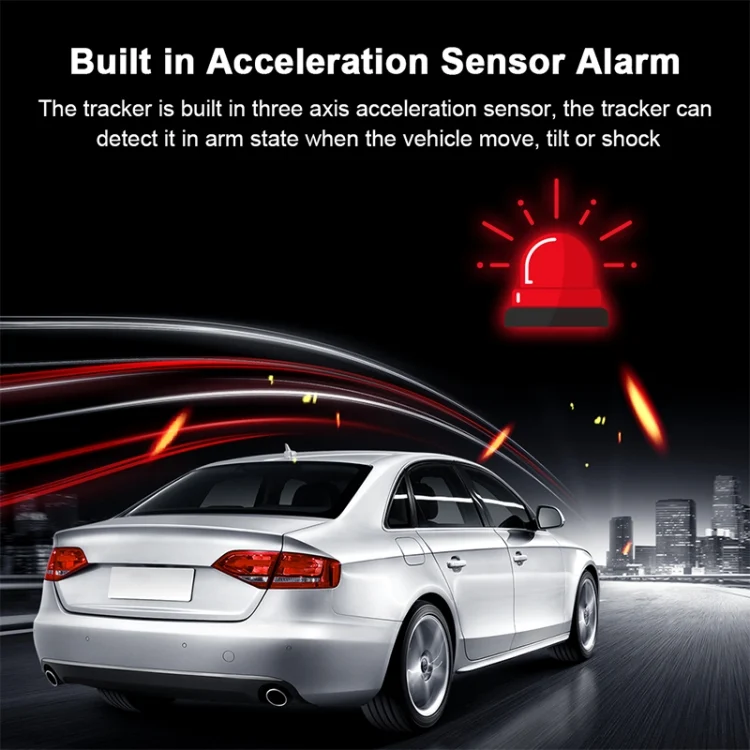 TGPS0009_10.webp TK303G Car Truck Vehicle Tracking GSM GPRS GPS Tracker with Remote Control - Image 11