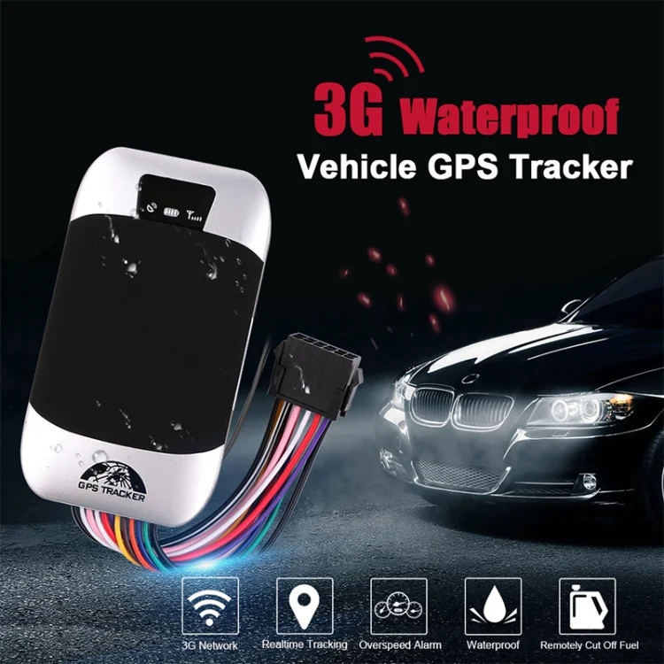 TGPS0009_13.webp TK303G Car Truck Vehicle Tracking GSM GPRS GPS Tracker with Remote Control - Image 14