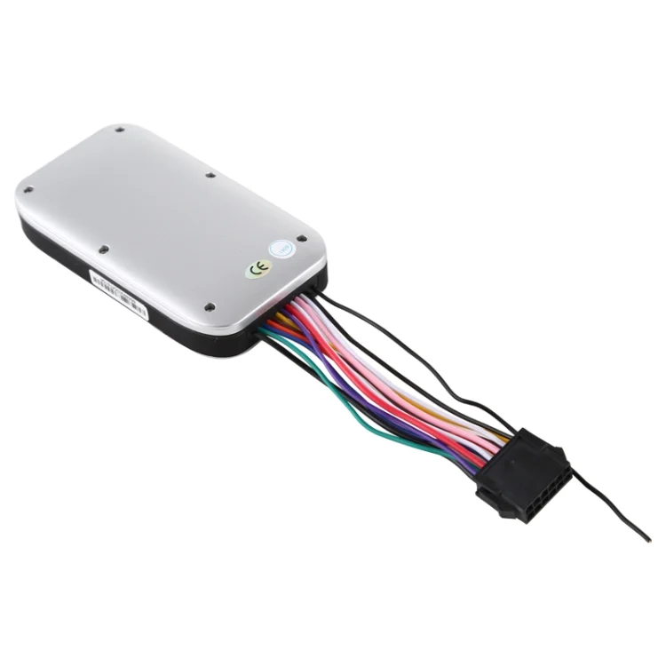 TGPS0009_2.webp TK303G Car Truck Vehicle Tracking GSM GPRS GPS Tracker with Remote Control - Image 3