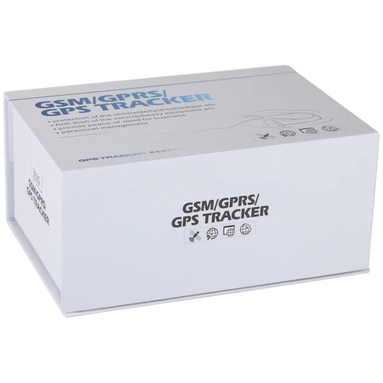 TGPS0009_4.webp TK303G Car Truck Vehicle Tracking GSM GPRS GPS Tracker with Remote Control - Image 5