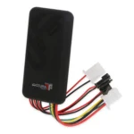 GT106 Car Truck Vehicle Tracking GSM GPRS GPS Tracker - Image 2