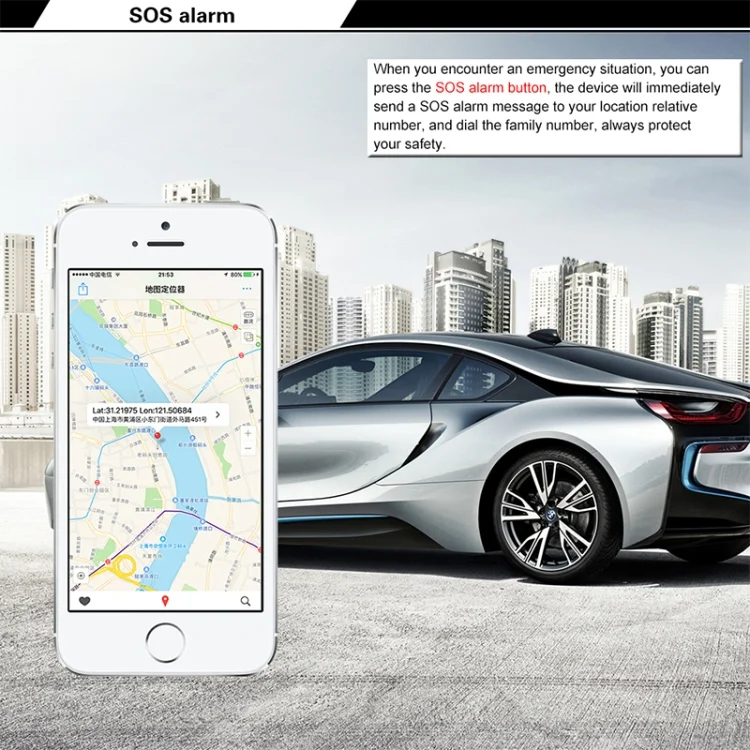 TGPS0010_7.webp GT106 Car Truck Vehicle Tracking GSM GPRS GPS Tracker - Image 8