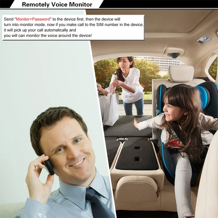 TGPS0010_9.webp GT106 Car Truck Vehicle Tracking GSM GPRS GPS Tracker - Image 10