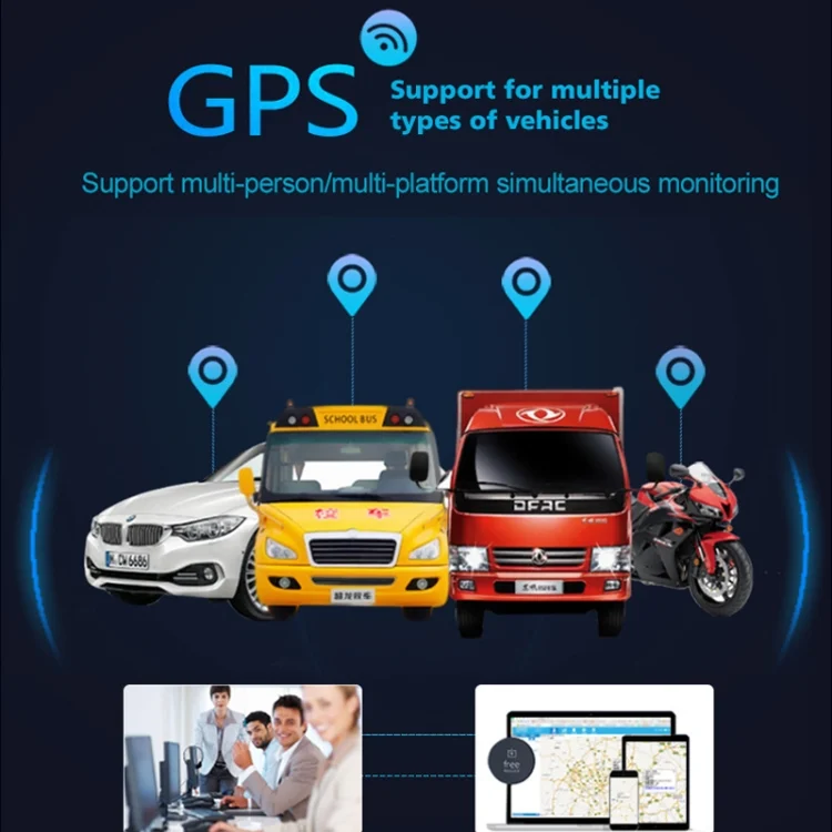 TGPS0011_11.webp CJ720 Vehicle 5 Pin GPS Real Time Tracking Tracker Mini Anti-theft Device 2G - Image 12