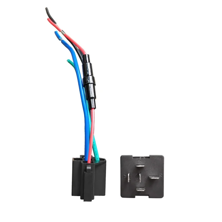 TGPS0011_3.webp CJ720 Vehicle 5 Pin GPS Real Time Tracking Tracker Mini Anti-theft Device 2G - Image 4