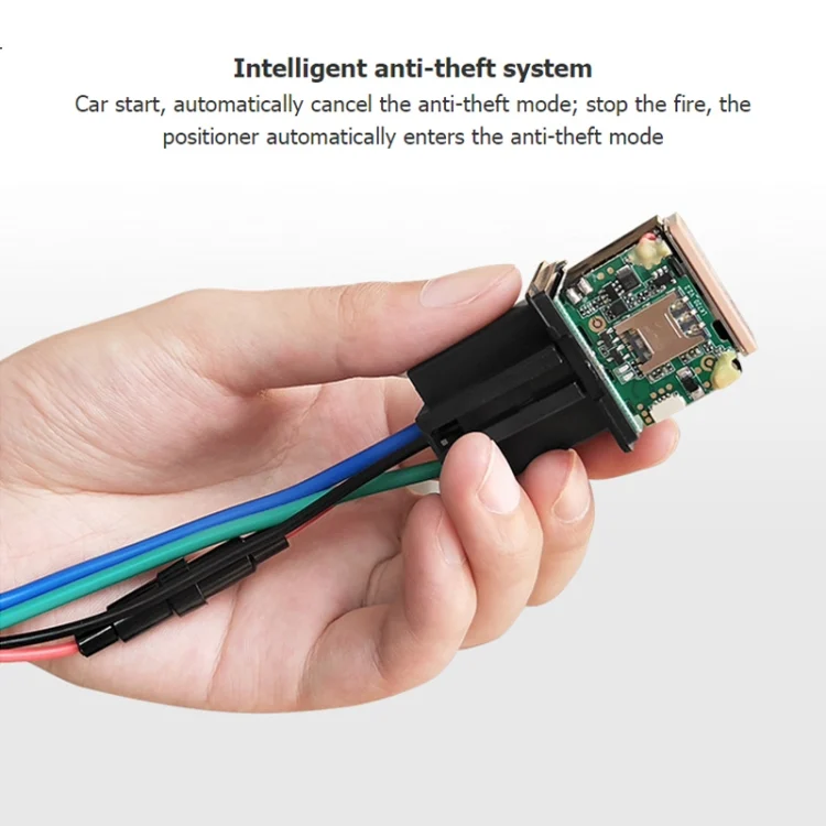 TGPS0011_6.webp CJ720 Vehicle 5 Pin GPS Real Time Tracking Tracker Mini Anti-theft Device 2G - Image 7