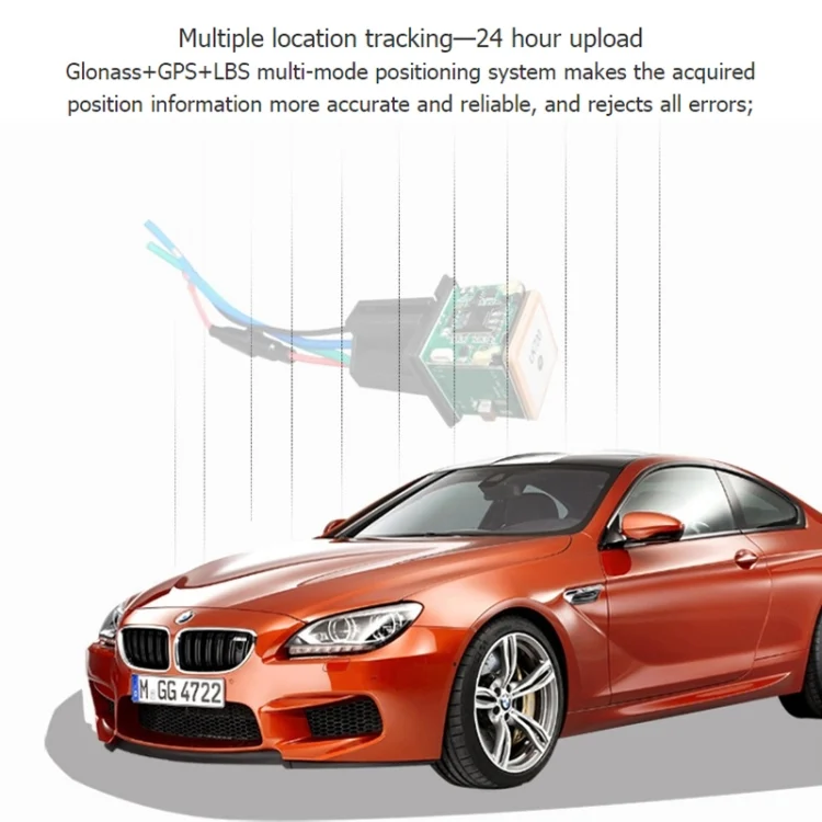 TGPS0011_8.webp CJ720 Vehicle 5 Pin GPS Real Time Tracking Tracker Mini Anti-theft Device 2G - Image 9