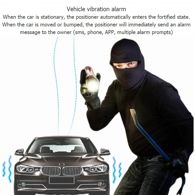 TGPS0011_9.webp CJ720 Vehicle 5 Pin GPS Real Time Tracking Tracker Mini Anti-theft Device 2G - Image 10