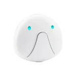 F9 Mini Pet Smart Wear GPS Pet Locator WIFI Location Tracker - Image 7