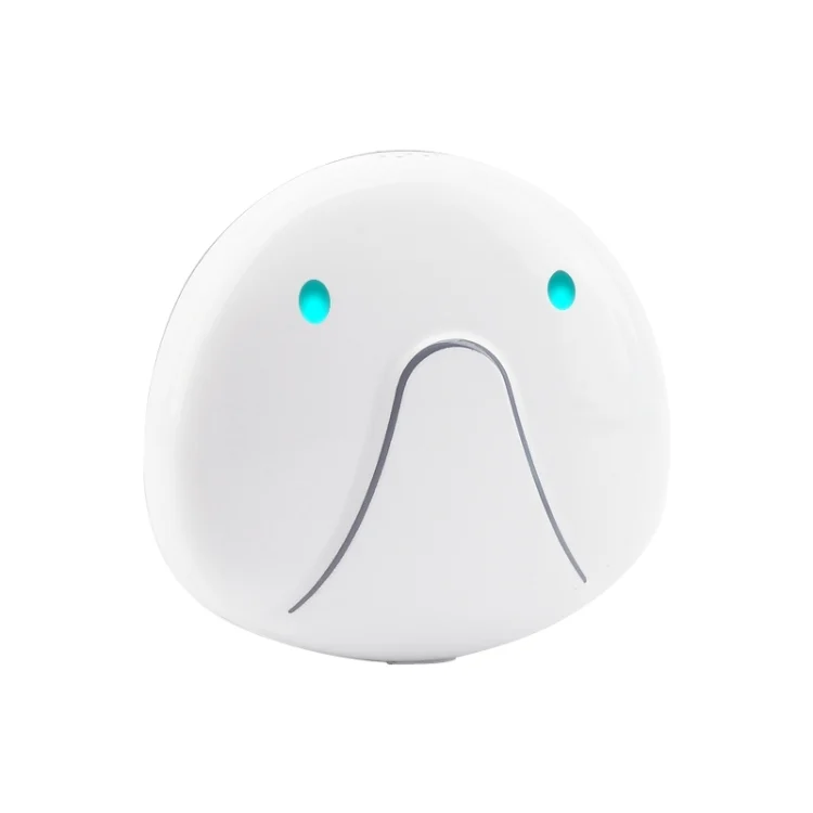 TGPS0020W_1.webp F9 Mini Pet Smart Wear GPS Pet Locator WIFI Location Tracker - Image 7