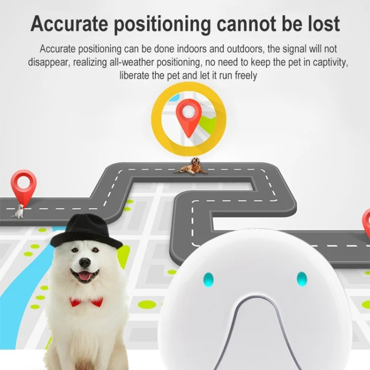 TGPS0020_B2.webp F9 Mini Pet Smart Wear GPS Pet Locator WIFI Location Tracker - Image 3