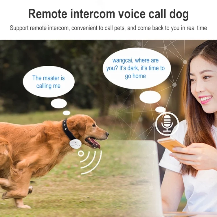 TGPS0020_B3.webp F9 Mini Pet Smart Wear GPS Pet Locator WIFI Location Tracker - Image 4