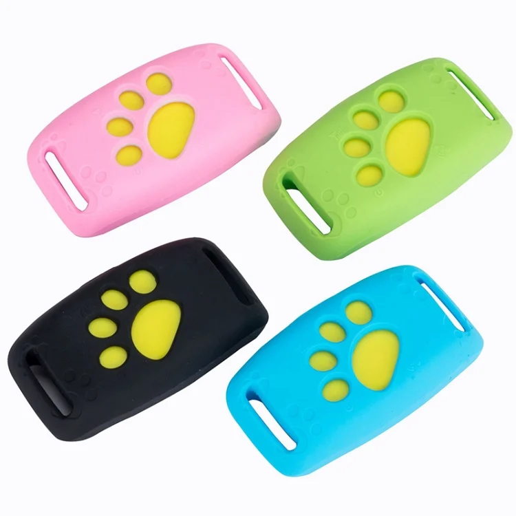 TGPS0022_B1.webp Z8-A Mini Pet Smart Wear GPS Pet Locator Tracking Device - Image 2