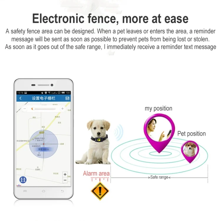 TGPS0022_B3.webp Z8-A Mini Pet Smart Wear GPS Pet Locator Tracking Device - Image 4