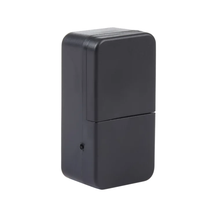 TGPS0027B.webp C26 Mini GPS Positioning Tracker Strong Magnetic Positioning Anti-lost Device - Image 1