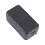 C26 Mini GPS Positioning Tracker Strong Magnetic Positioning Anti-lost Device - Image 2