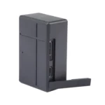 C035 Mini GPS Beidou Positioning Tracker Strong Magnetic Positioning Anti-lost Device - Image 2