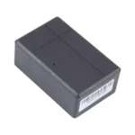C035 Mini GPS Beidou Positioning Tracker Strong Magnetic Positioning Anti-lost Device - Image 3