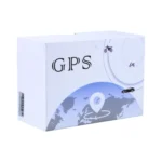 C035 Mini GPS Beidou Positioning Tracker Strong Magnetic Positioning Anti-lost Device - Image 4