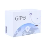 C035 Mini GPS Beidou Positioning Tracker Strong Magnetic Positioning Anti-lost Device - Image 5