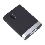 TK808 5000mAh GPS Intelligent Waterproof Multifunctional Vehicle Tracking Tracker - Image 2