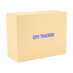 TK808 10000mAh GPS Intelligent Waterproof Multifunctional Vehicle Tracking Tracker - Image 4