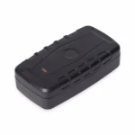 LK209B Tracking System 4G GPS Tracker for Motorcycle Electric Bike Vehicle, For South America and Australia - Image 2
