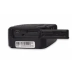 LK209B Tracking System 4G GPS Tracker for Motorcycle Electric Bike Vehicle, For South America and Australia - Image 3