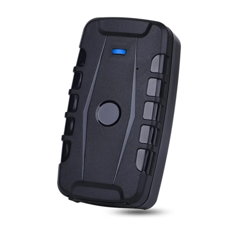 TGPS0032B.webp LK209B Tracking System 4G GPS Tracker for Motorcycle Electric Bike Vehicle, For North America - Image 1