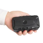 LK209B Tracking System 4G GPS Tracker for Motorcycle Electric Bike Vehicle, For North America - Image 4