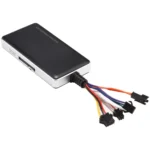 GT06N Car Truck Vehicle Tracking GSM / GPS Tracker - Image 2