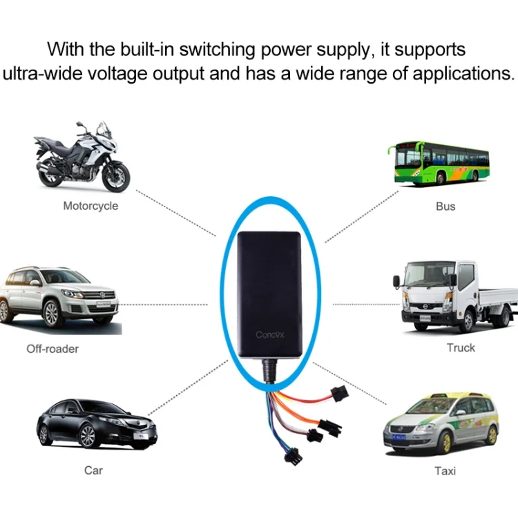 TGPS0281_11.webp GT06N Car Truck Vehicle Tracking GSM / GPS Tracker - Image 12