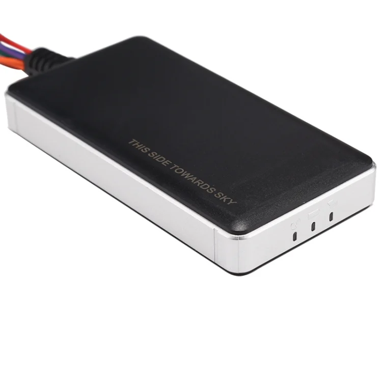 TGPS0281_3.webp GT06N Car Truck Vehicle Tracking GSM / GPS Tracker - Image 4