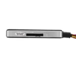 GT06N Car Truck Vehicle Tracking GSM / GPS Tracker - Image 5