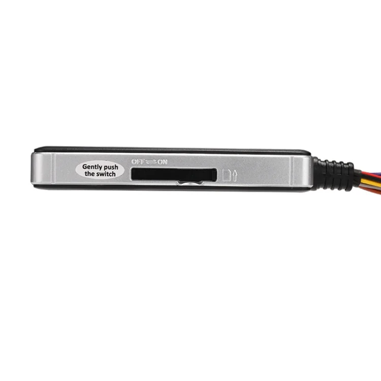 TGPS0281_4.webp GT06N Car Truck Vehicle Tracking GSM / GPS Tracker - Image 5