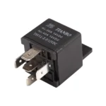 GT06N Car Truck Vehicle Tracking GSM / GPS Tracker - Image 6