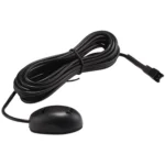 GT06N Car Truck Vehicle Tracking GSM / GPS Tracker - Image 7