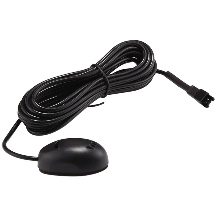 TGPS0281_6.webp GT06N Car Truck Vehicle Tracking GSM / GPS Tracker - Image 7